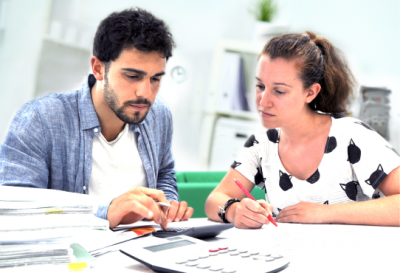 Bachelor of Business (Accounting)