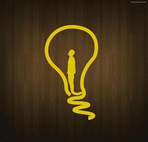 OIP.V6PbO6X2Nq5x8V0klkgB_gHaHJ