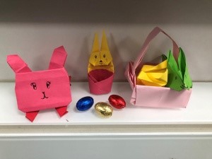 easter elicos4